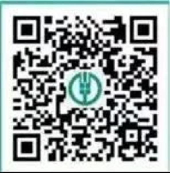 微信图片_20240612103959