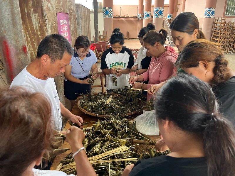 微信图片_20240612104503