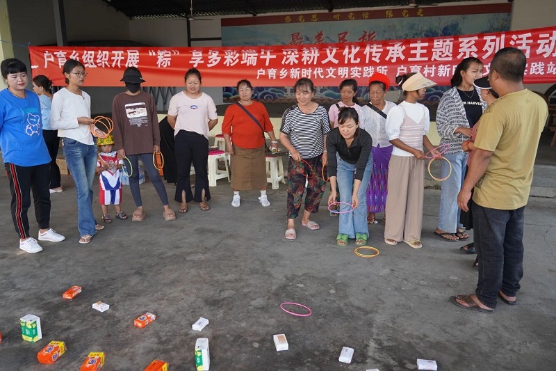 微信图片_20240612104515