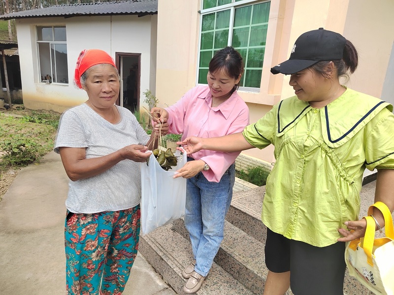 微信图片_20240612104524