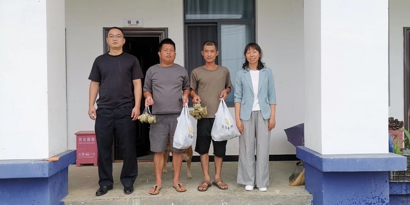 微信图片_20240612104531