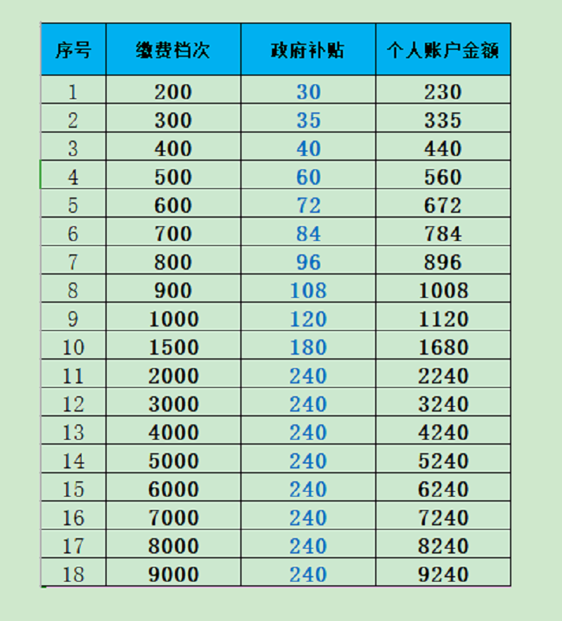 微信图片_20240718102707