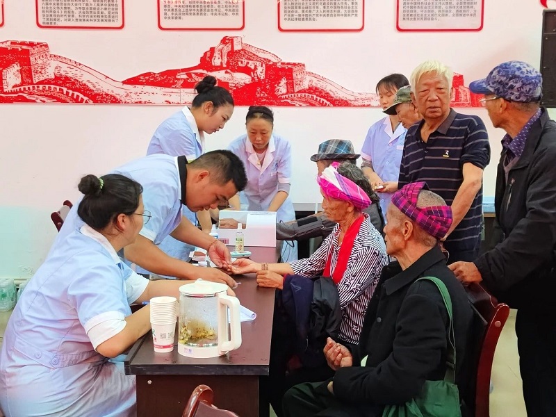 微信图片_20241108170436