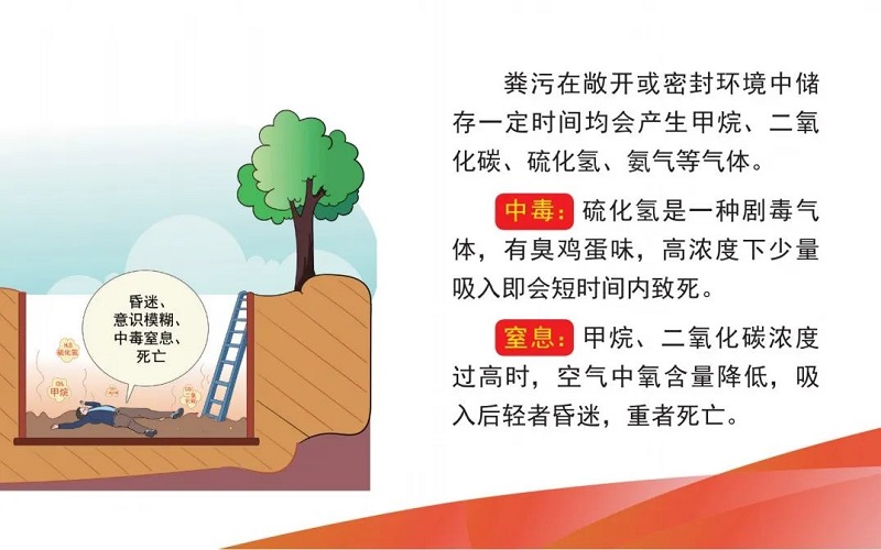 微信图片_20241108172243