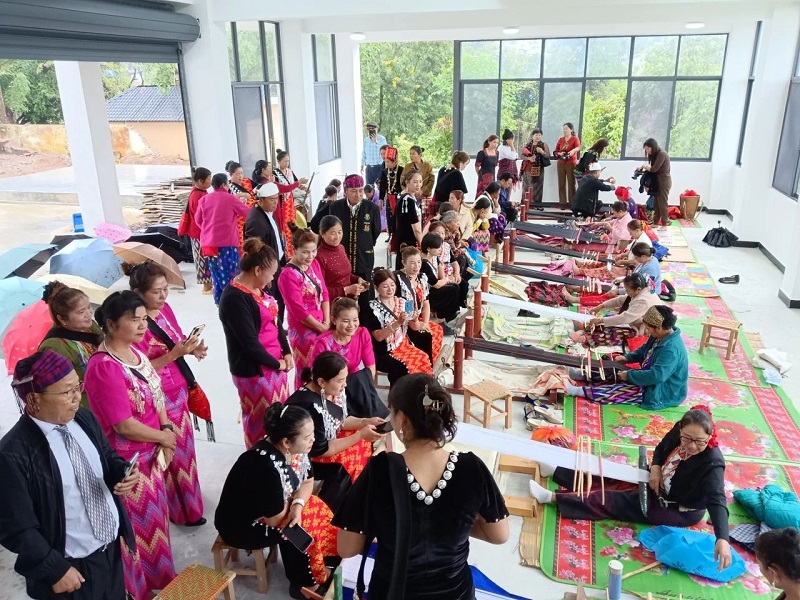 微信图片_20241113102800