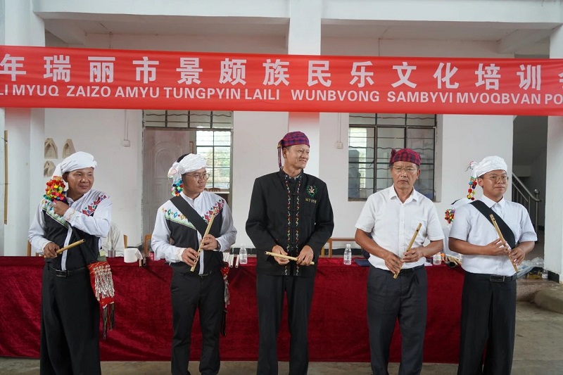 微信图片_20241113102807