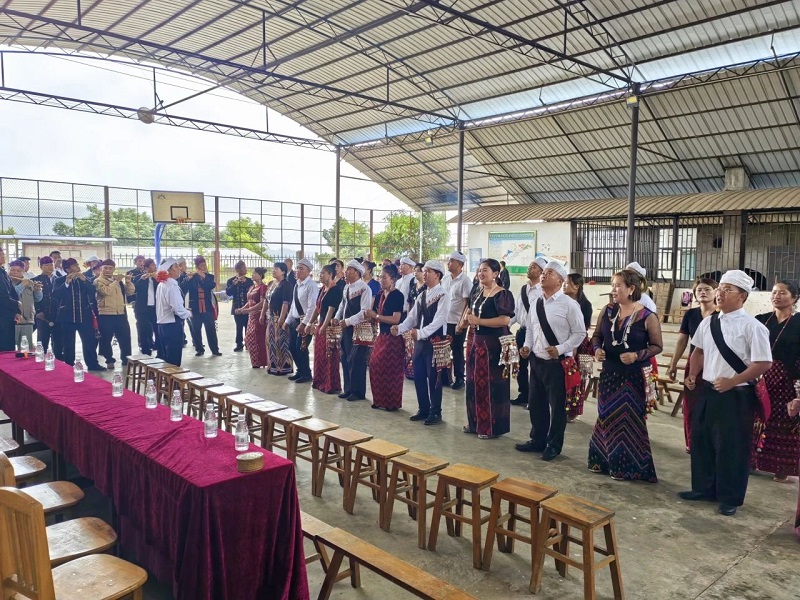 微信图片_20241113102821