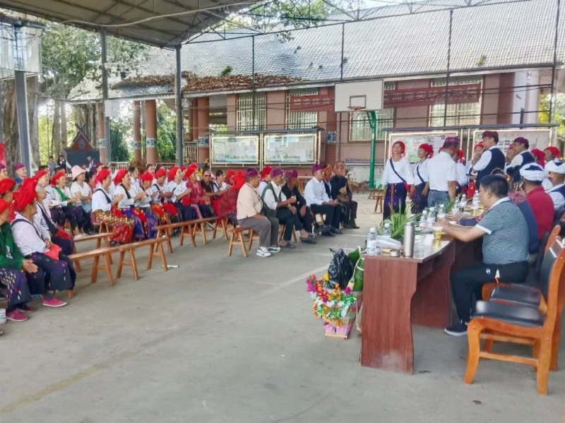 微信图片_20241119101629