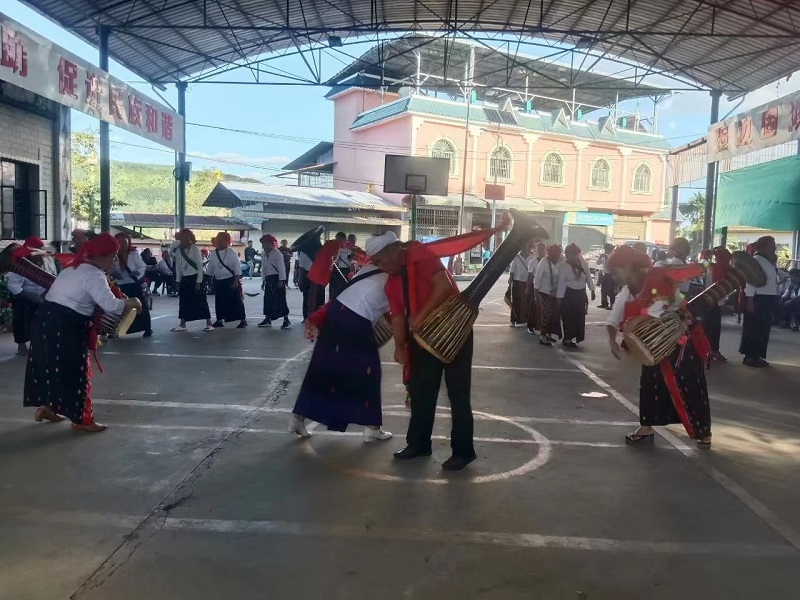 微信图片_20241119101700