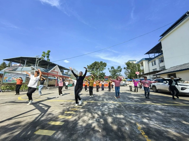 微信图片_20241128164106