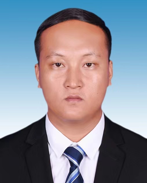 乡长恩控翁吏