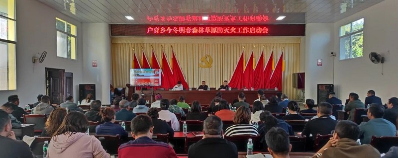 微信图片_1