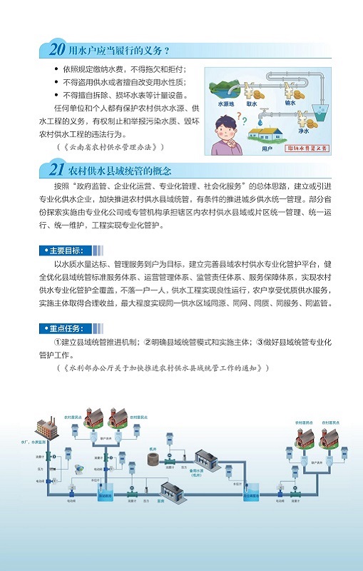 图片7