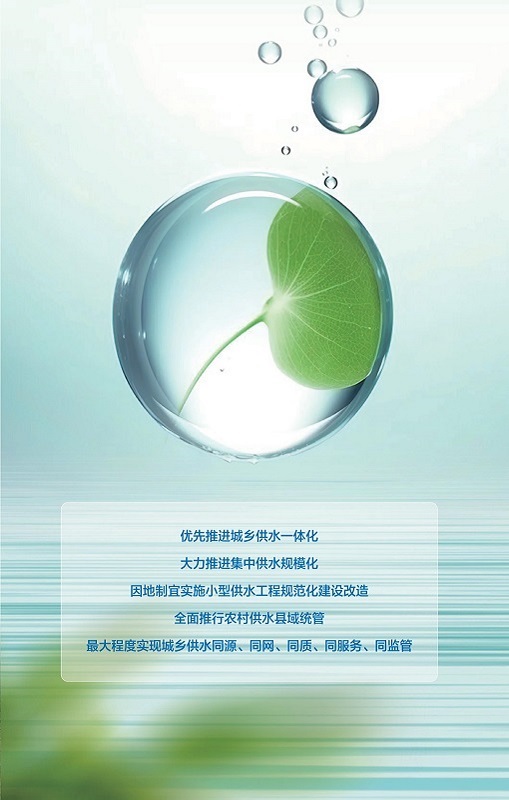 图片10