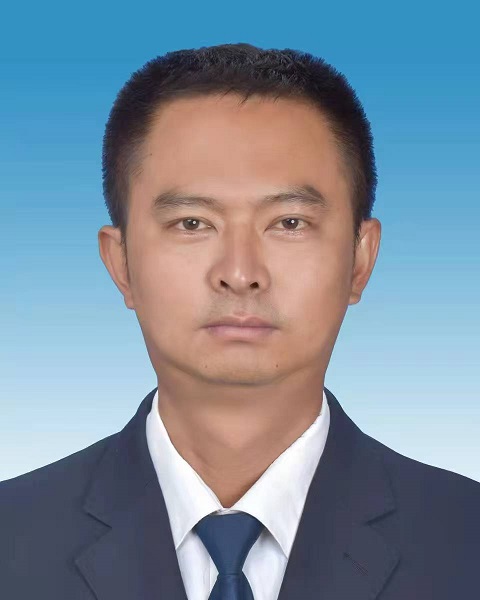 微信图片_20251010143038_25_7
