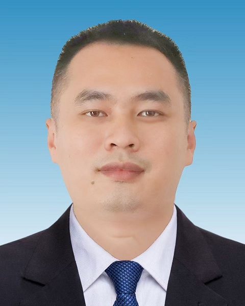 微信图片_20251010155526_26_7