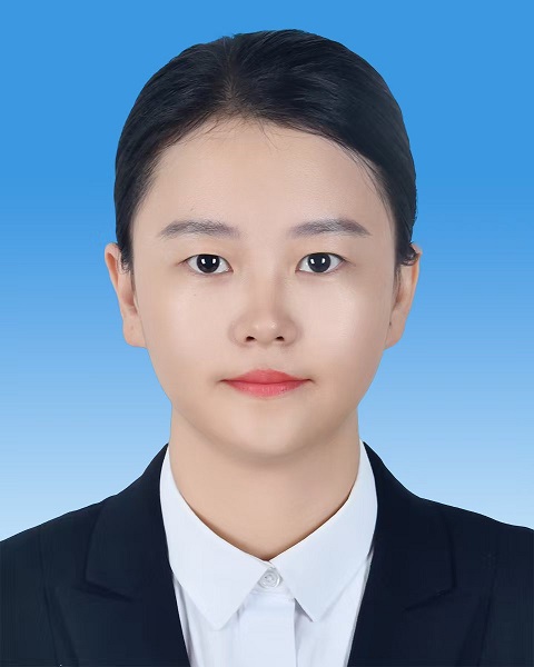 微信图片_20260319090450_192_7