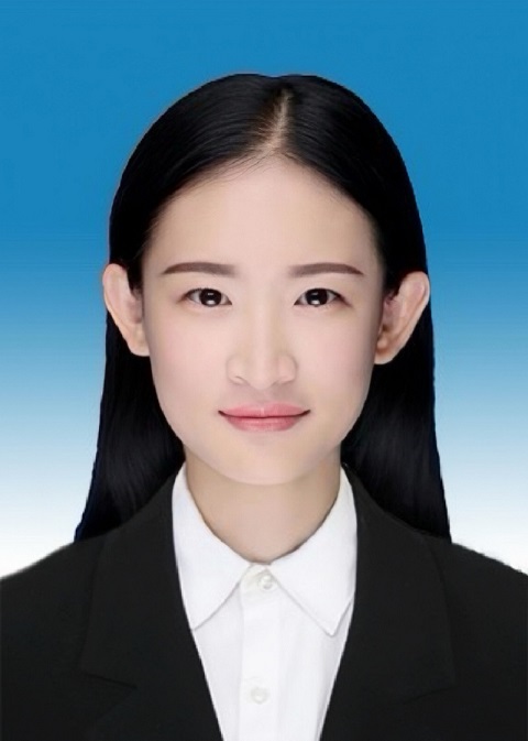 微信图片_20260326155145_200_7