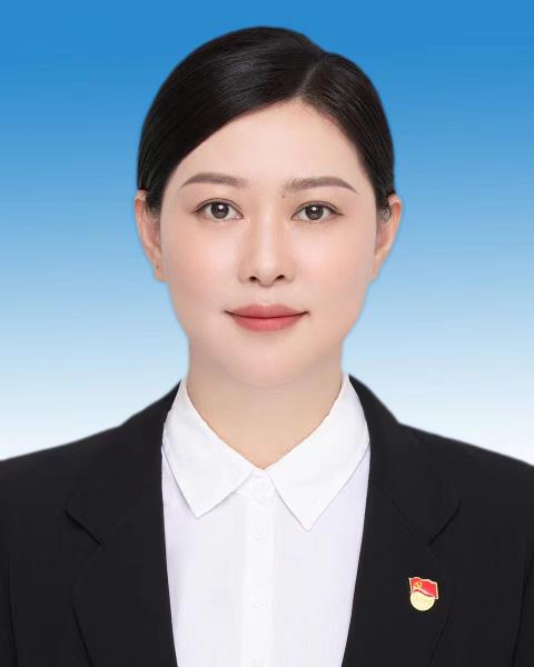 谭 文