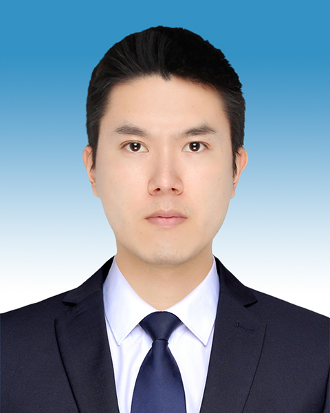 微信图片_20250516104645