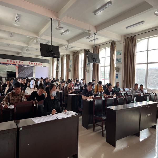 图片5
