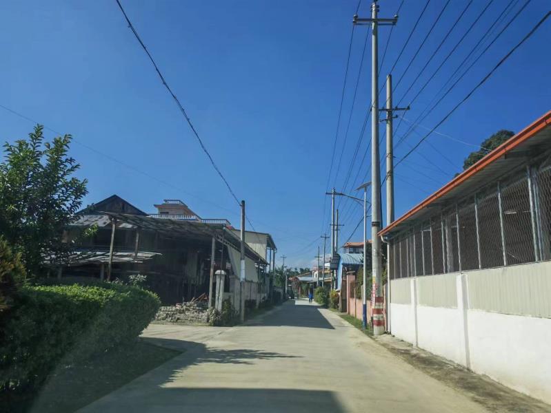 弄相 (1)