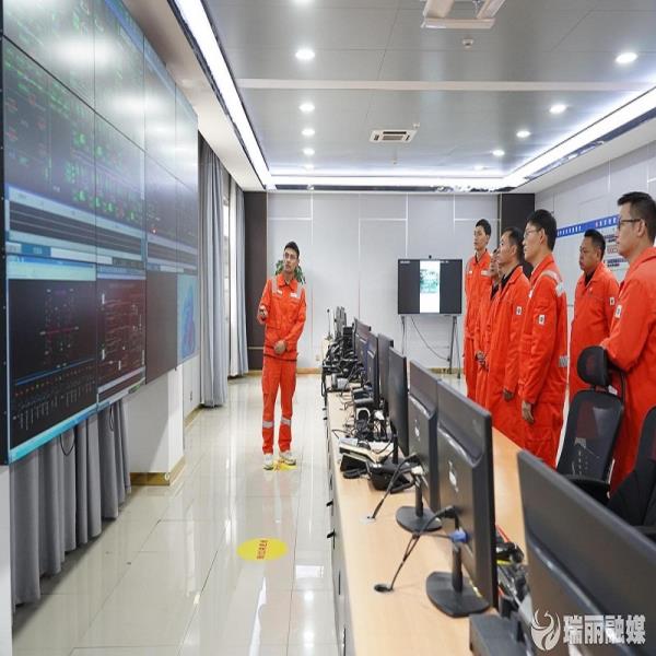 073QCGHZKG2312221846270CF1D351