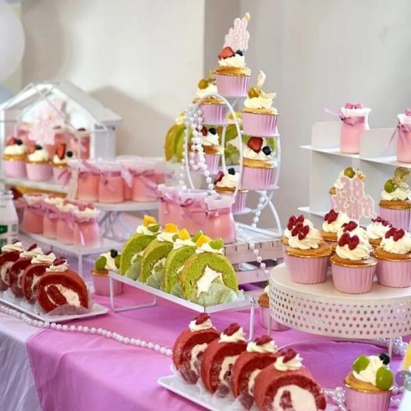 微信图片_20240318111640