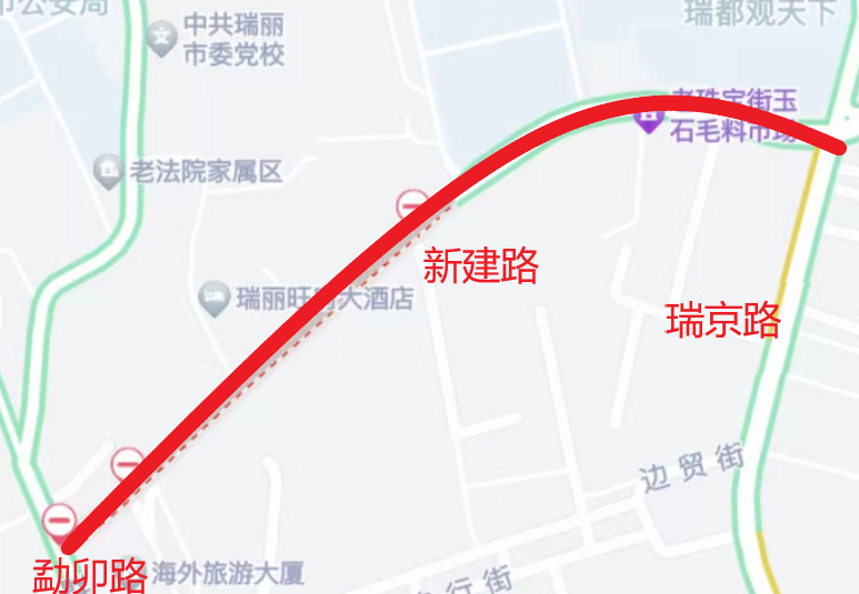 07F1MN6MNH24041018120939A0BDA9