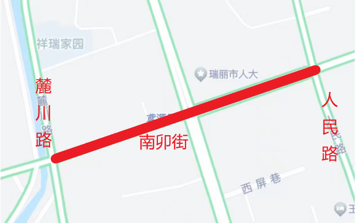 07F1MN6MNH240410181220168996C3