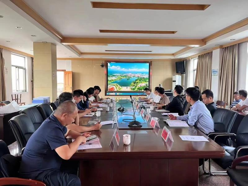 微信图片_20240423102055