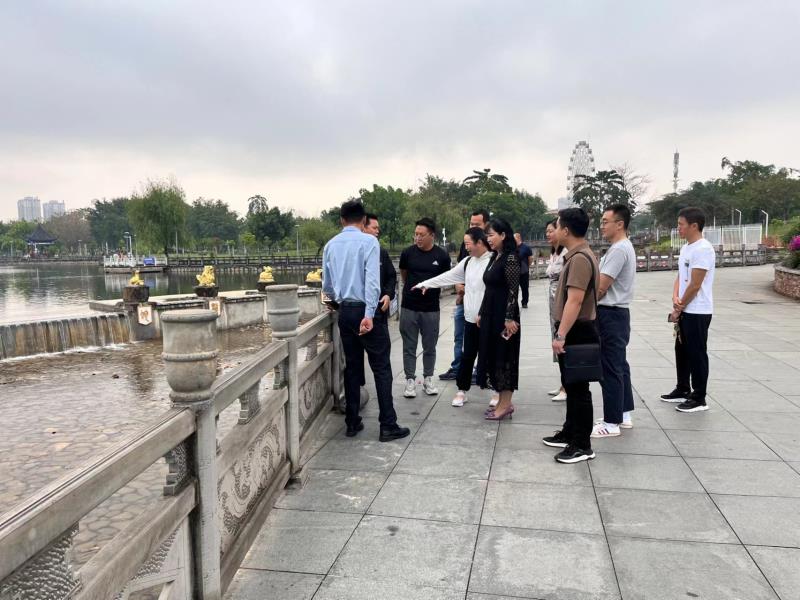 微信图片_20240423102104