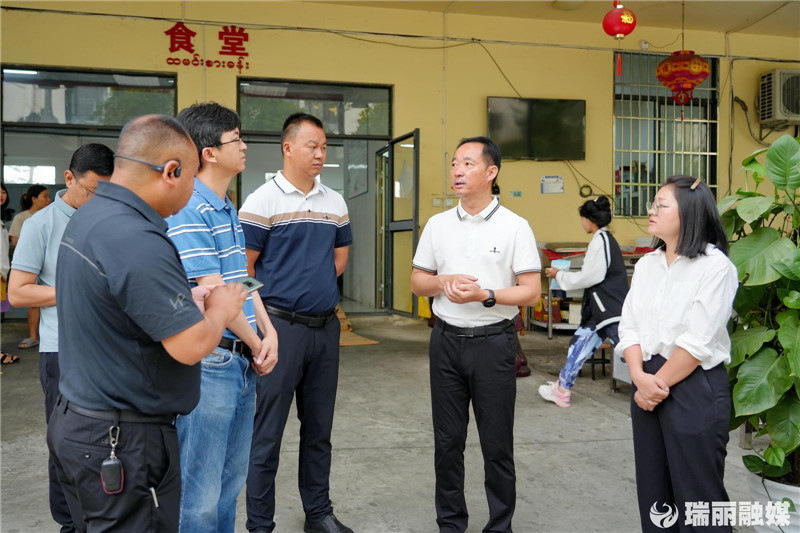 07F1MN6MNH2404221924382BF6FC95