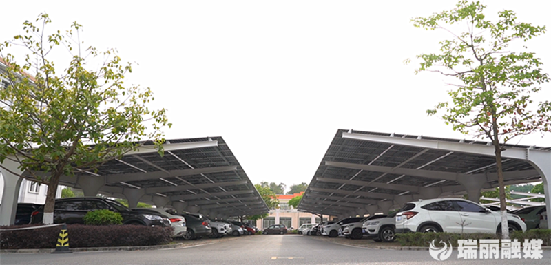 07F1MN6MNH2404241936110B0F4D18