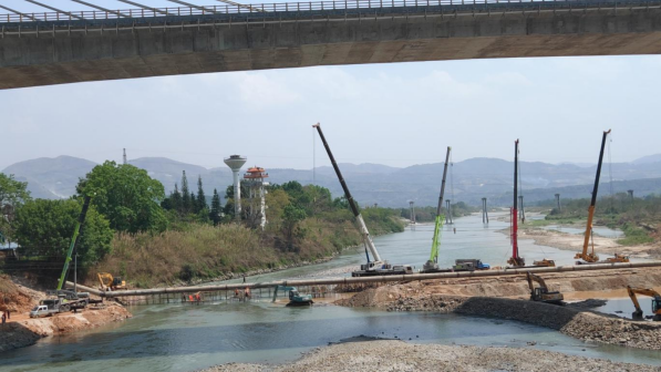 微信图片_20240509171247