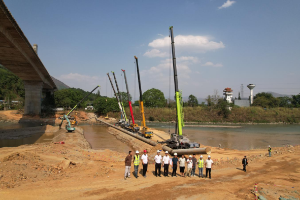 微信图片_20240509171252