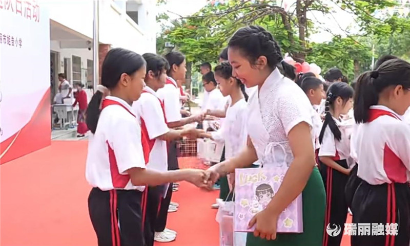 07F1MN6MNH2406031808581CE6E550