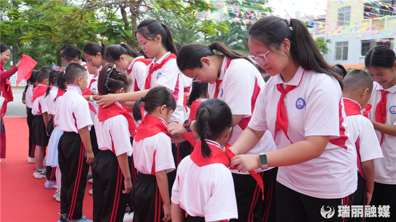 07F1MN6MNH2406031809133C205FAA