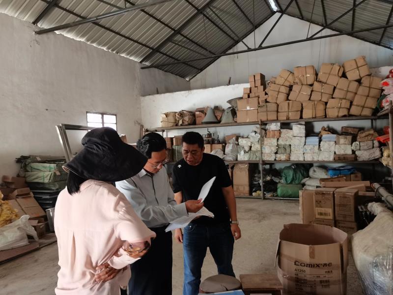 微信图片_20240618110141