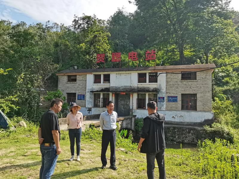 微信图片_20240618110146