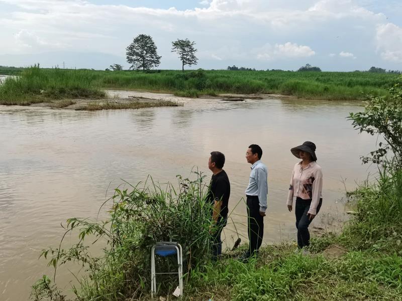 微信图片_20240618110152