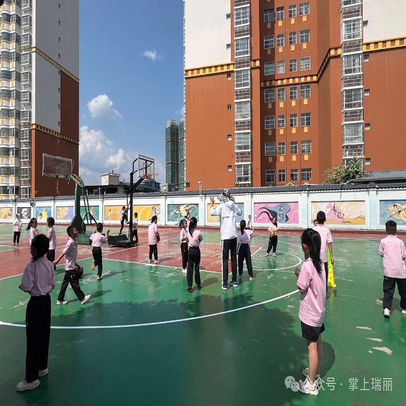 微信图片_20240702091141