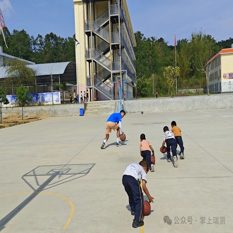 微信图片_20240702091145