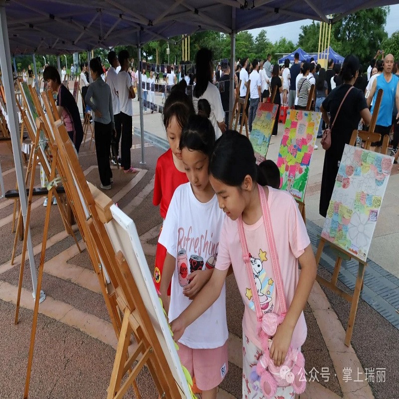 微信图片_20240702091157