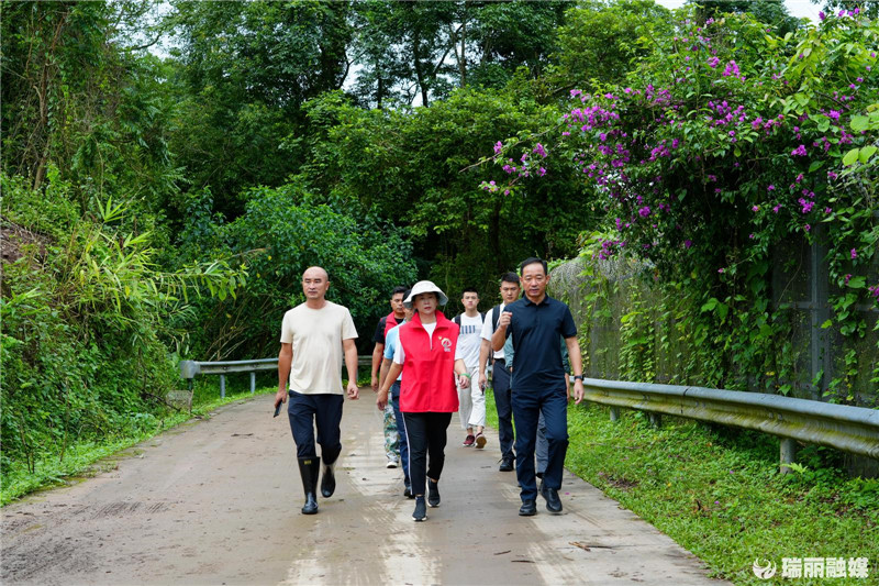 07F1MN6MNH240704182751309245F5