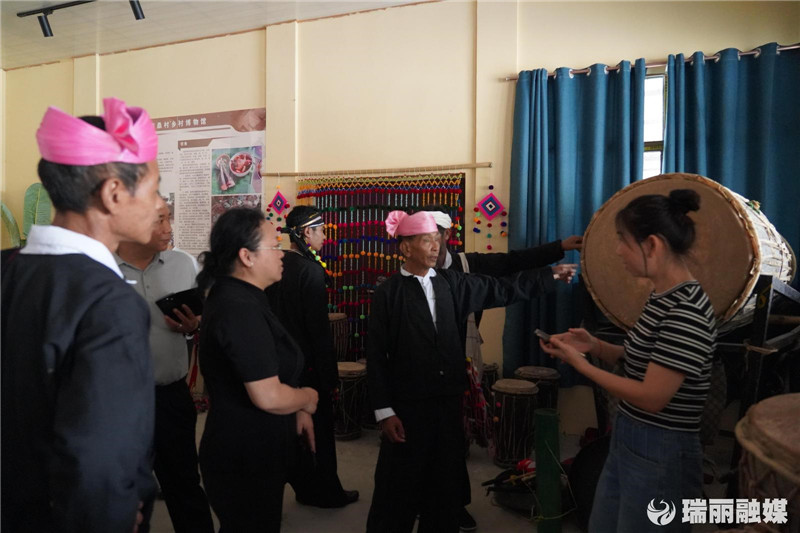 07F1MN6MNH24070518120621E2A62D