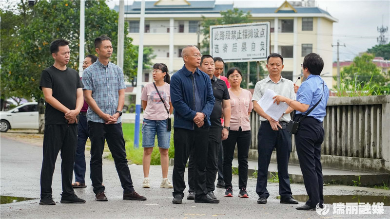 07F1MN6MNH24071219023821B97636