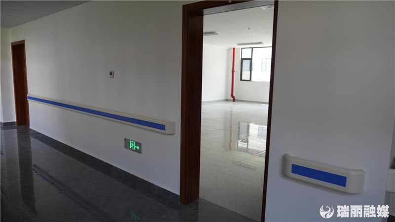 07F1MN6MNH240806204133121249E1