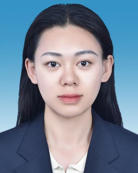 於永蓉(1)