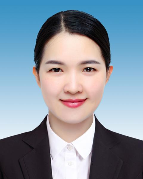 李亚(1)